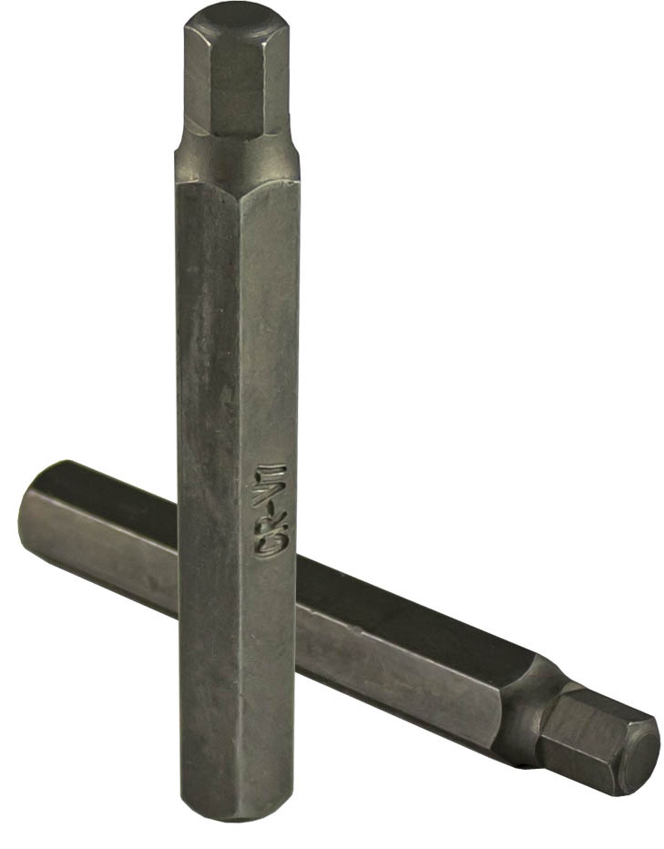 Бита JBM 10377