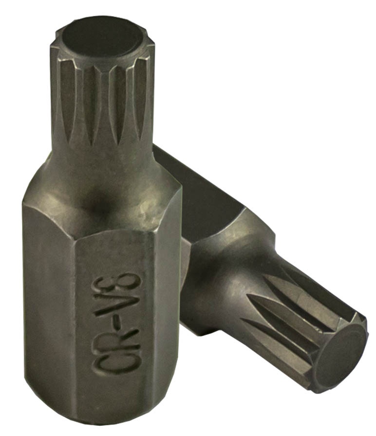 Cap JBM 10386