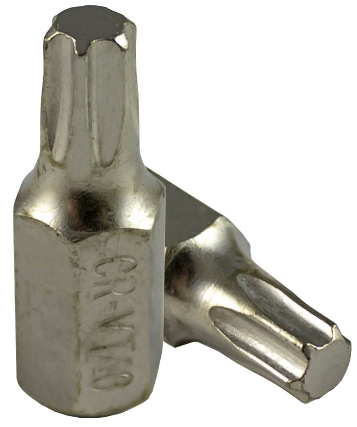 Бита JBM 10395