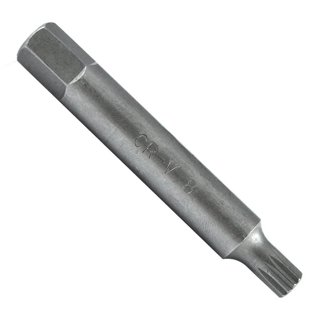 Cap JBM 10498