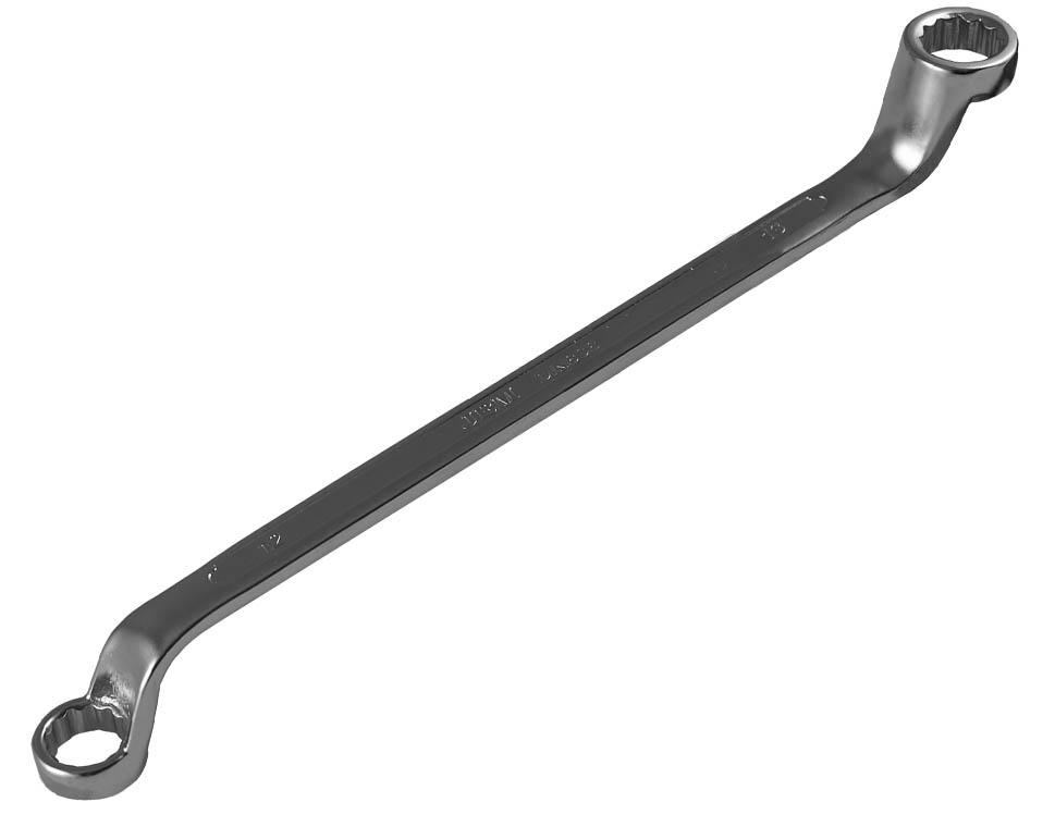 Ключ гаечный JBM 10629