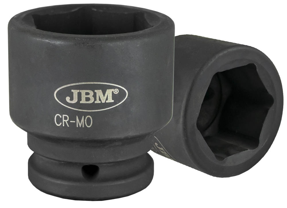 Торцевая головка JBM 11130