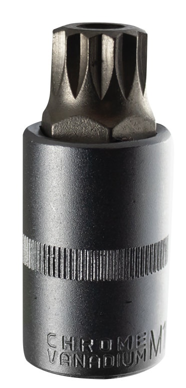Бита JBM 12029