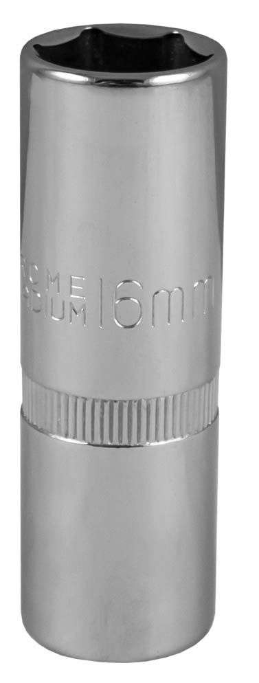 Cap cheie tubulara JBM 13252