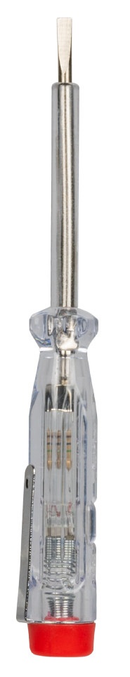 Отвертка JBM 15234