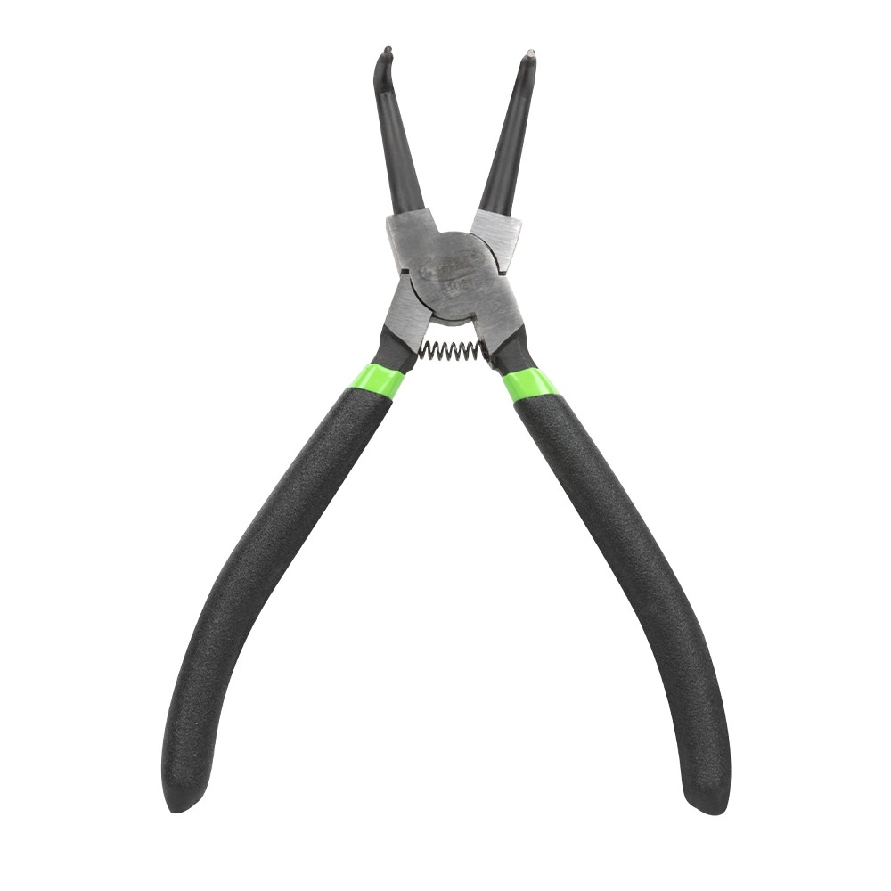 Щипцы для стопорных колец JBM 51021