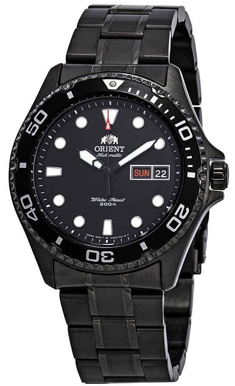 Наручные часы Orient FAA02003B9