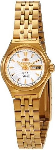 Наручные часы Orient FNQ1S001W9