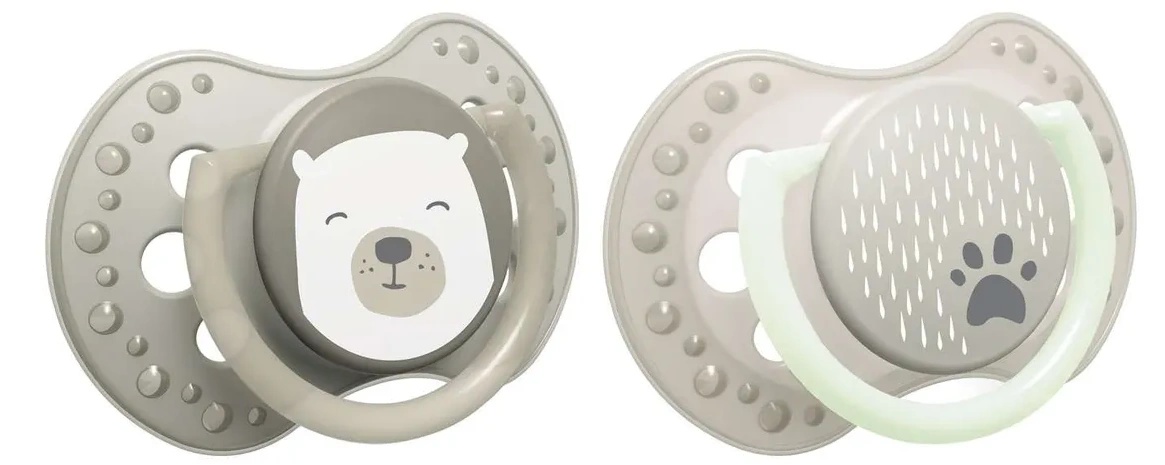 Suzeta Lovi Buddy Bear (22/863)