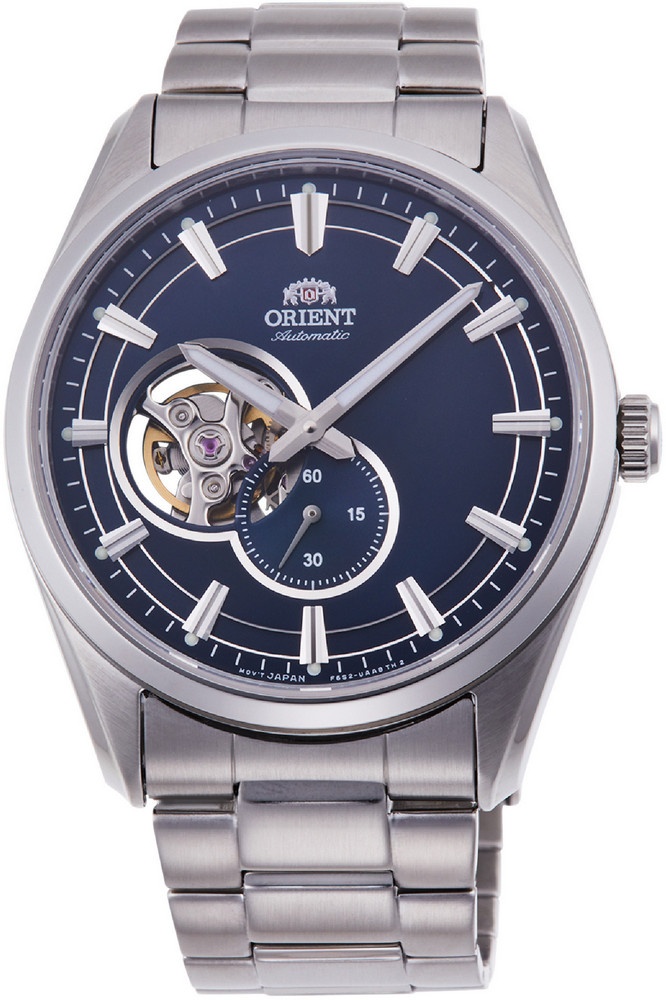 Ceas de mână Orient RA-AR0003L10B