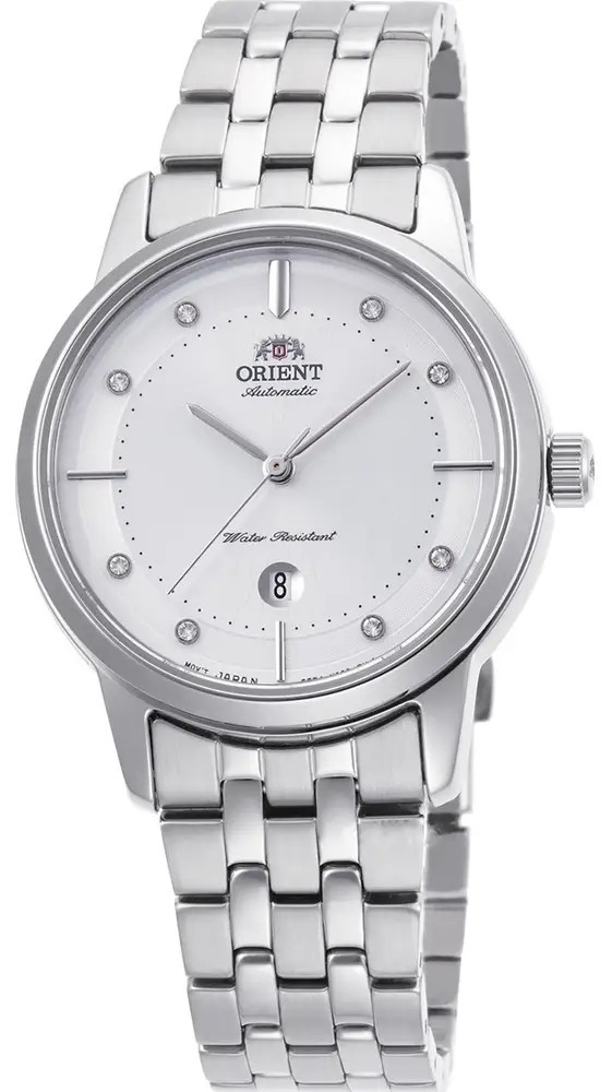 Ceas de mână Orient RA-NR2009S10B