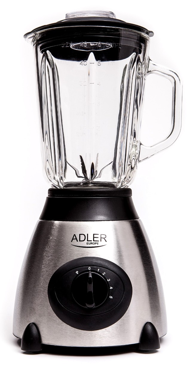 Blender Adler AD-4070