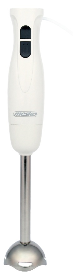 Blender Mesko MS-4619