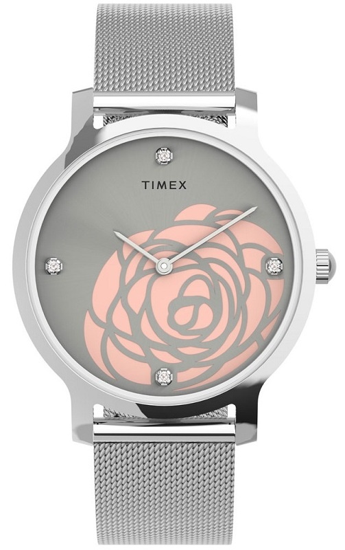 Наручные часы Timex TW2U98200