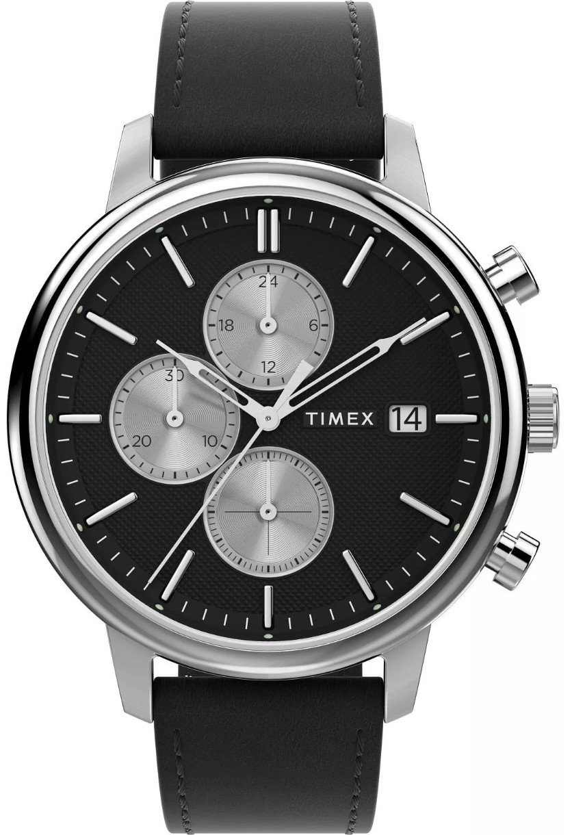 Наручные часы Timex TW2W13100