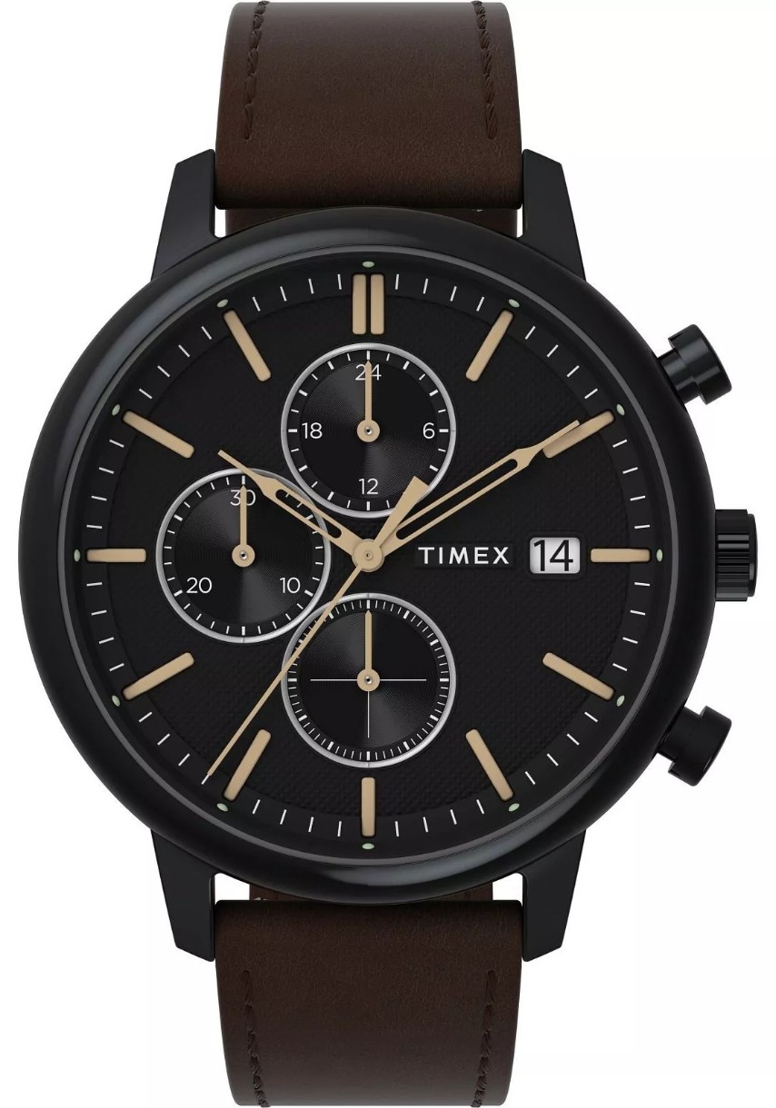 Наручные часы Timex TW2W13200