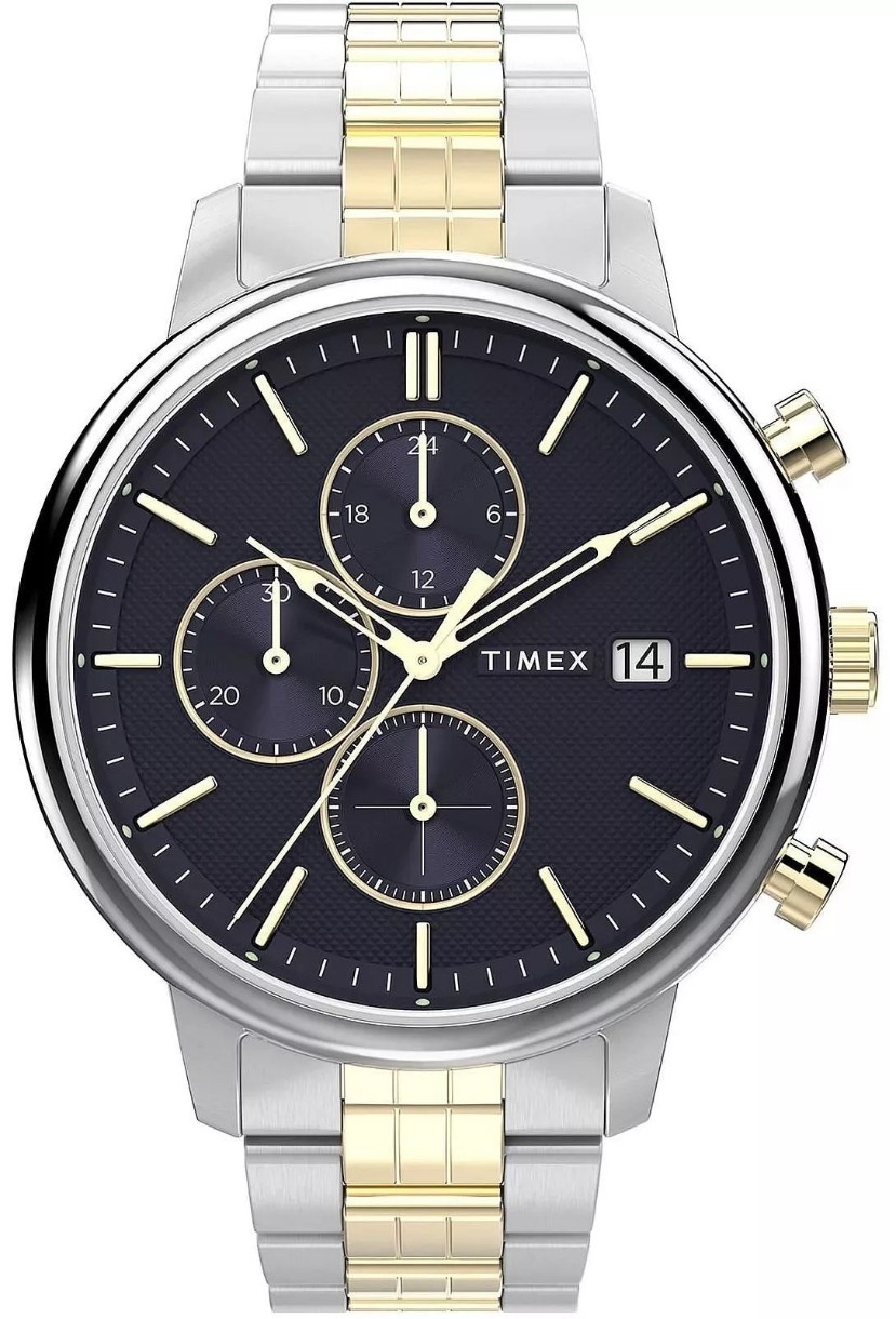 Наручные часы Timex TW2W13300