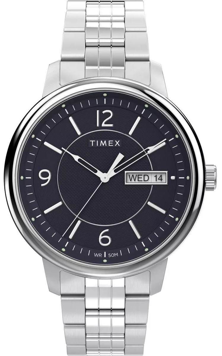 Наручные часы Timex TW2W13600