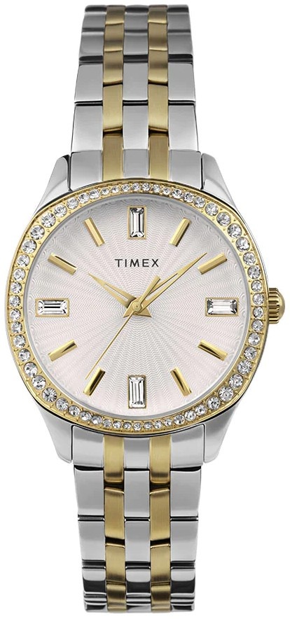 Наручные часы Timex TW2W17700