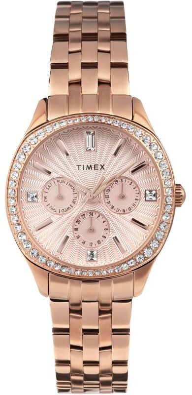 Наручные часы Timex TW2W17800