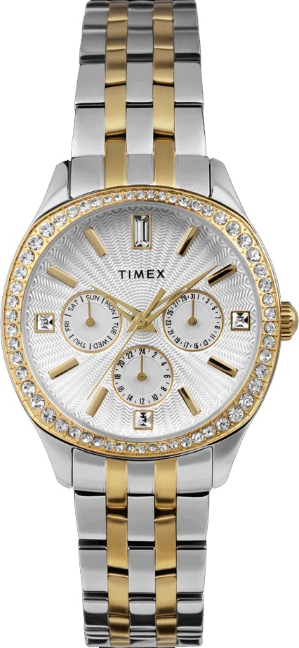 Наручные часы Timex TW2W17900