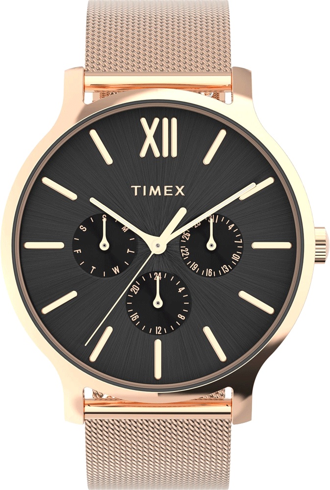 Наручные часы Timex TW2W19900