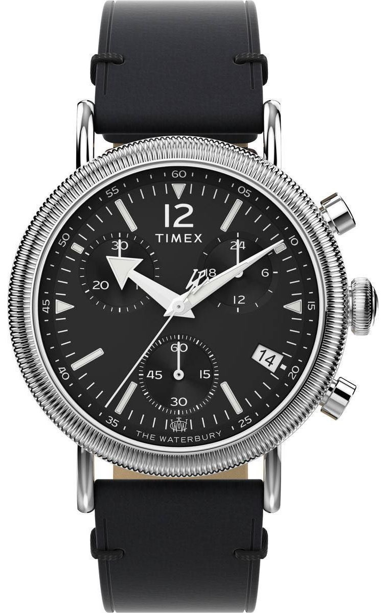 Наручные часы Timex TW2W20600