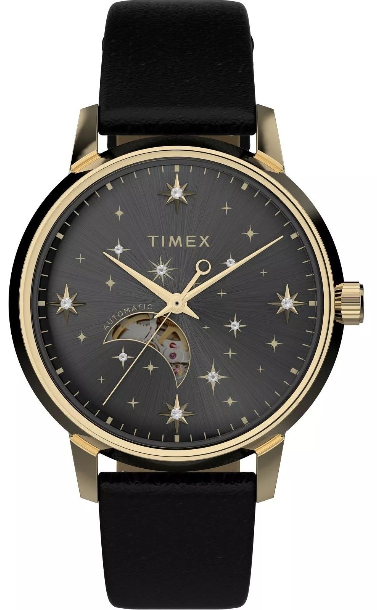Ceas de mână Timex TW2W21200