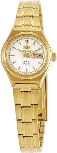 Наручные часы Orient FNQ1S002W9