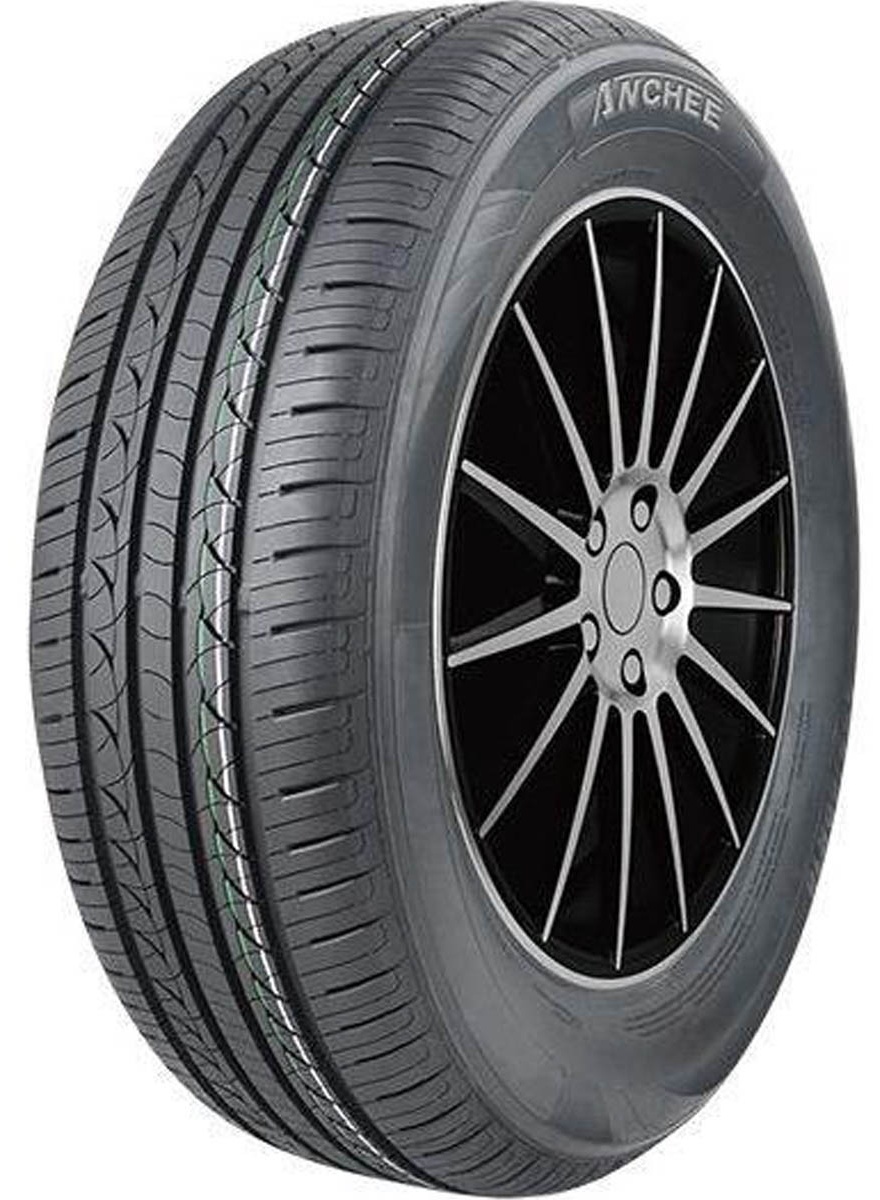 Anvelopa Anchee AC808 195/65 R15 91H