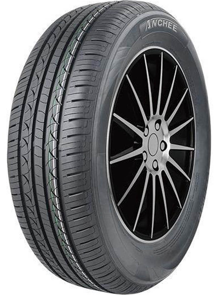 Шина Anchee AC808 195/65 R15 91H