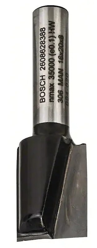 Freza Bosch 2608628388