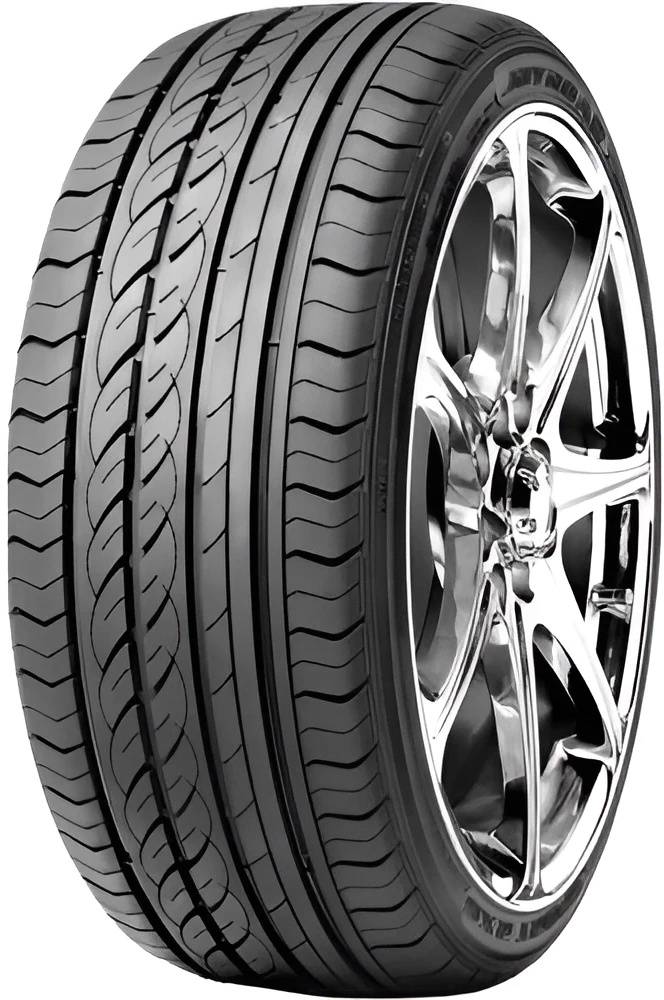 Anvelopa Joyroad Sport RX6 215/40 R17 87W XL