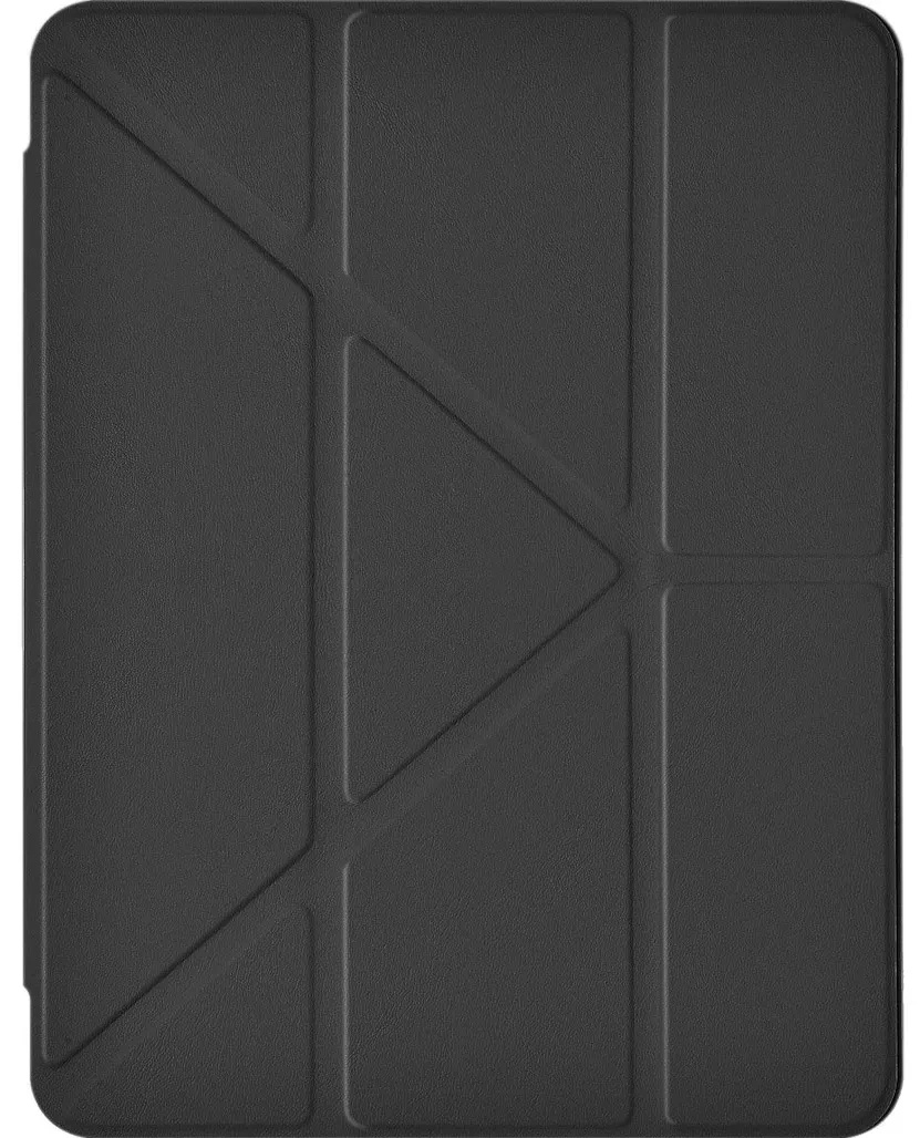Чехол для планшета WiWU Protective Case 10.2/10.5 JD-103 Black