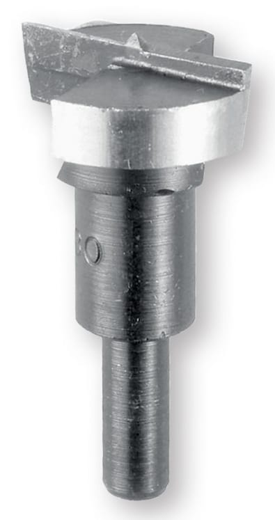 Сверло Dewalt DT4541-QZ