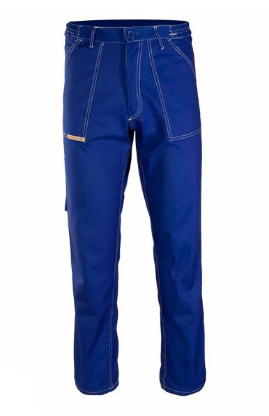 Pantaloni de lucru Brixton PLSTABSPA52