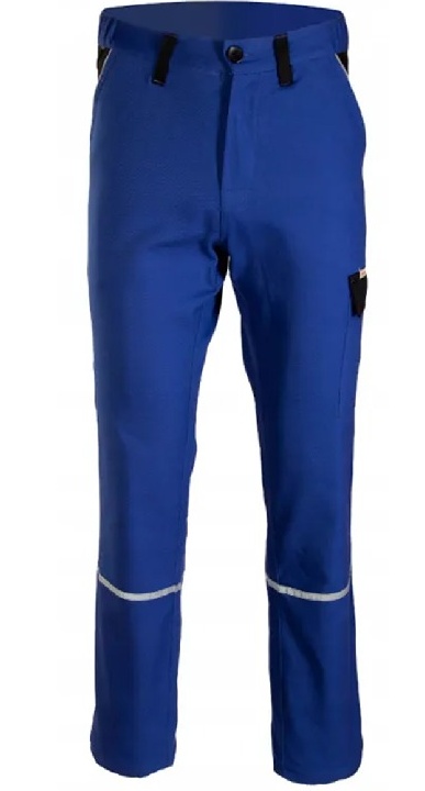 Pantaloni de lucru Brixton PLSTANSPA52