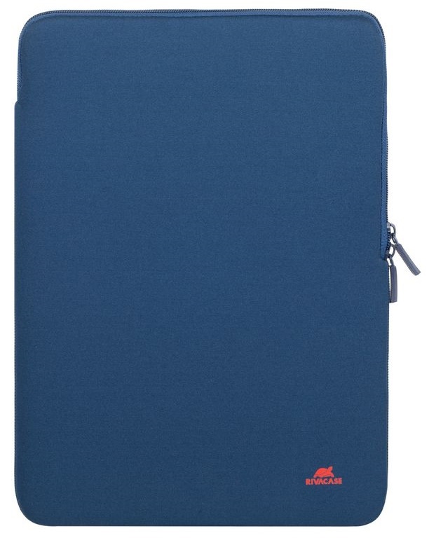 Husă pentru laptop Rivacase 5226 Dark Blue