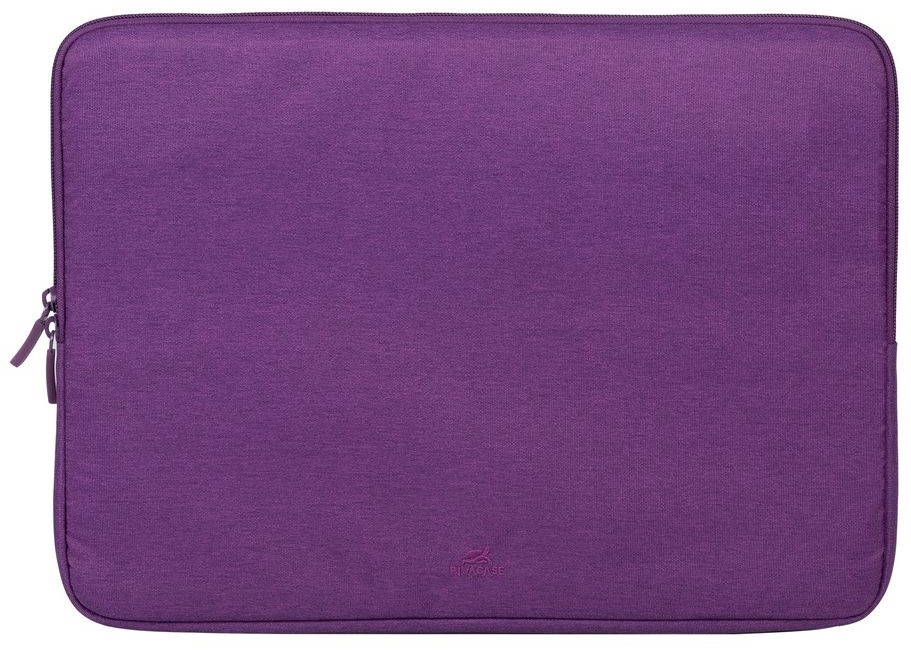 Чехол для ноутбука Rivacase 7705 Purple
