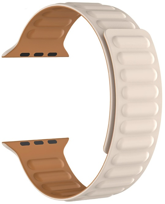 Ремешок Hoco iWatch WA21 38/40/41mm Star Color