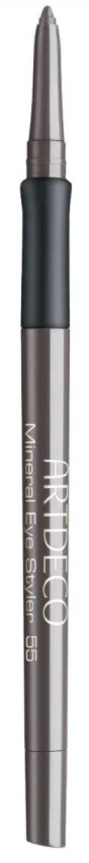 Карандаш для глаз Artdeco Mineral Eye Styler 55