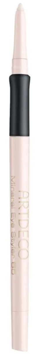 Карандаш для глаз Artdeco Mineral Eye Styler 65