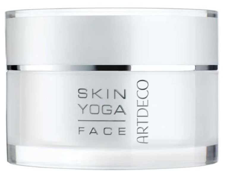Крем для лица Artdeco Skin Perfecting Cream 50ml