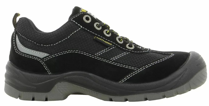 Încălțăminte de protecție Safety Jogger Gobi S1P S.43