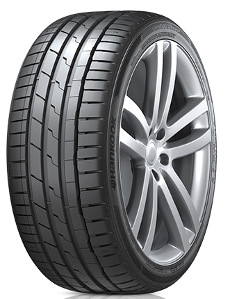 Anvelopa Hankook Ventus S1 Evo 3 K127 315/30 ZR21 105Y XL