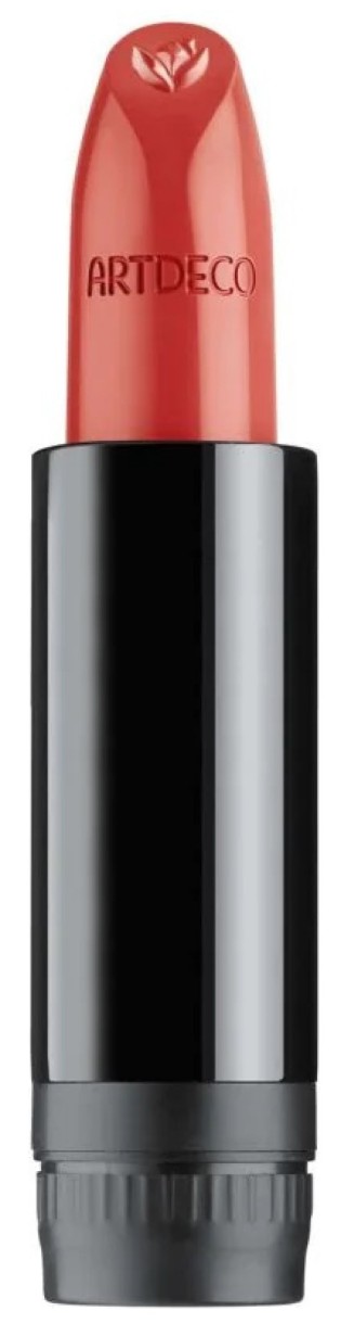 Ruj de buze Artdeco Couture Lipstick Total 210 Refill