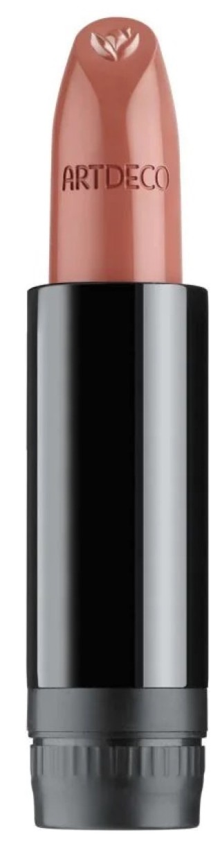 Ruj de buze Artdeco Couture Lipstick Total 244 Refill