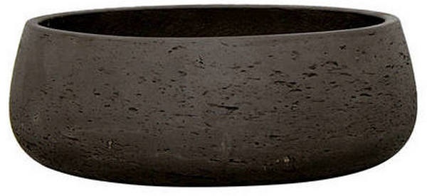 Ghiveci Potterypots Eileen XL Chocolate Washed