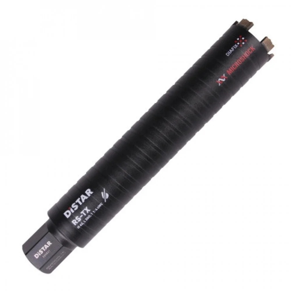 Коронка Distar 10170085318