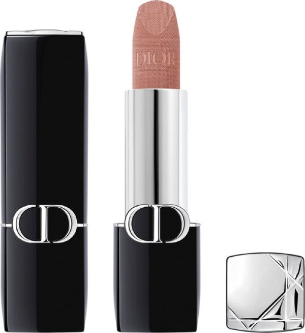 Ruj de buze Christian Dior Rouge Dior New Velvet 221